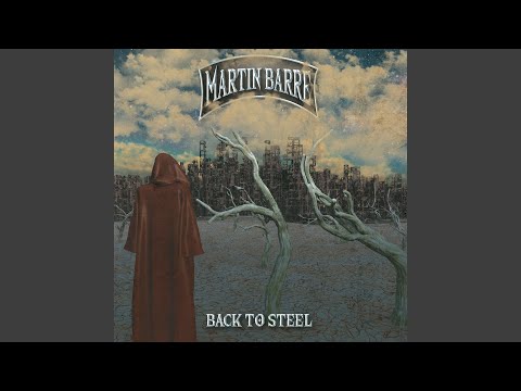 Back to Steel