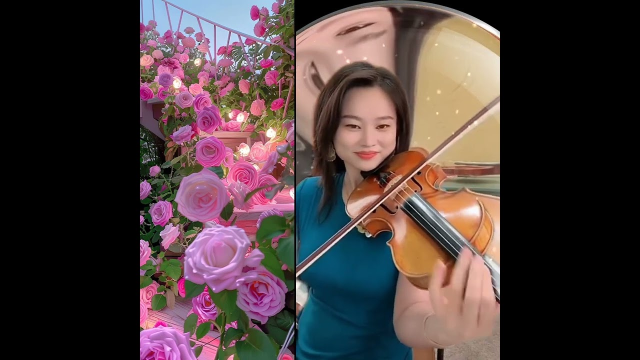 Violin