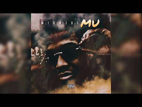 Mikey Mula Ft. Detwan Love & YTG Tony - YEAHH! (Audio)