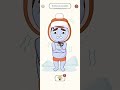 Draw It Funny Puzzle Level 21 To 30 Walkthrough