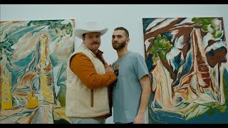 Branchez &amp; Big Wet - Squad (Official Video)