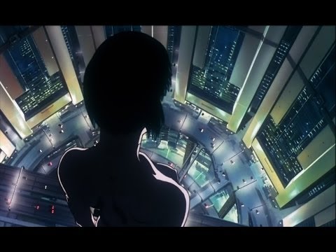 M10 謡iii Reincarnation 川井憲次 Last Fm