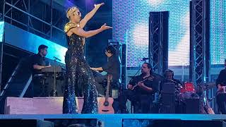 Jesus christ superstar - Herods song