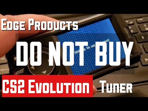 Edge Products CS2 Worthless Product or a Scam?