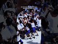 Goyang Anak Smp Story Wa Terbaru 2021 Dj Sa Mau Koi