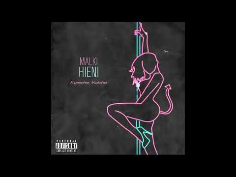 Kymcho Vulcho - Малки Хиени (VEZNATA)