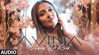 Husan Di Rani (Full Song) Avina Shah | Mo Khan - YouTube