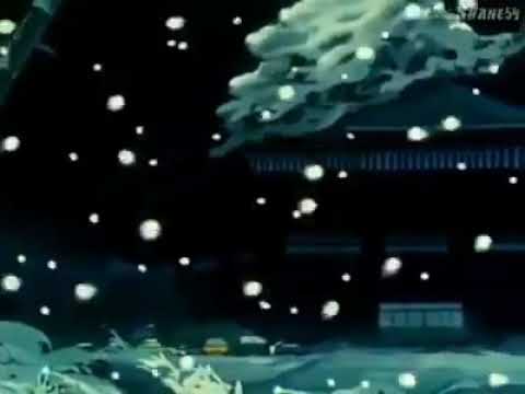 الحلقة الاخيرة من النمر المقنع