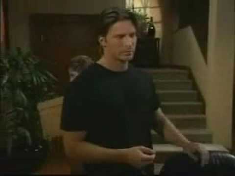 JASON'S FREE!!!!! 8-16-07