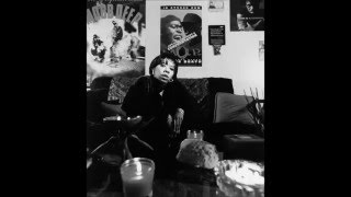 Heather B feat  MOP   My Kinda Nigga (Edac Selectah Remix)