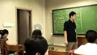 Yeah Soda - Cheers Beer Parody