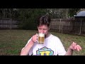 Louisiana Beer Reviews: Can-O-Bliss Tropical IPA