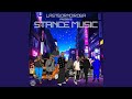 LastBornDiroba Khuze Official Audio Feat NeyTheBae Scotts Maphuma Cowboii