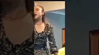 Download lagu #newsanjaya #dangdut #viral mp3 Download lagu #newsanjaya #dangdut #viral mp3