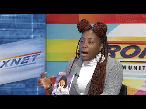 OPEN: The Bindings in the Bondage