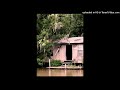 Ruthless Juveniles Ruthless Juveniles 1992 New Orleans LA