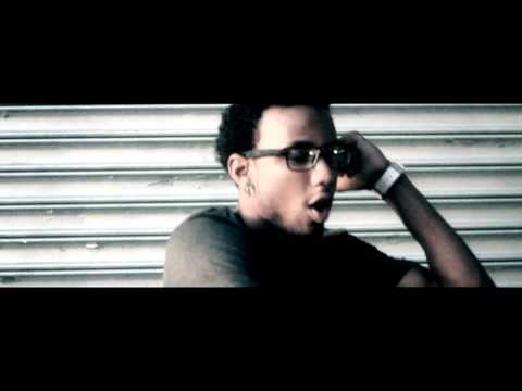 L.I.E. - "Go Girl" Official Music Video