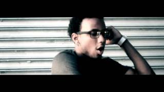 L.I.E. - &quot;Go Girl&quot; Official Music Video