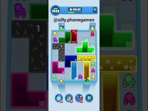 Level 1029 Thumbnail