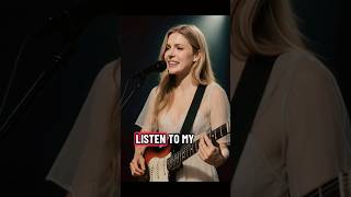 Download lagu 🎤 Arash – Broken Angel 💔 | The song that touched millions worldwide 🌍✨ #Arash #BrokenAngel mp3