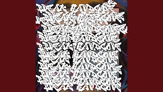 Download lagu Break Hardcore mp3 Download lagu Break Hardcore mp3