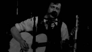 Carousel - Will Hoge