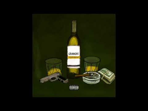 Codenine & Chronic Tone - CÀIRDEAS (2024) [Album]