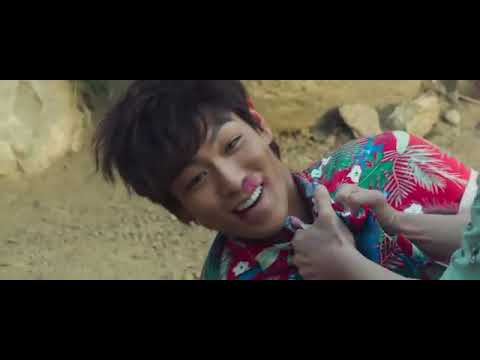 Batikang Sugarol (tagalog Dubbed) action Movie