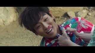 Download lagu Batikang Sugarol (tagalog Dubbed) action Movie mp3