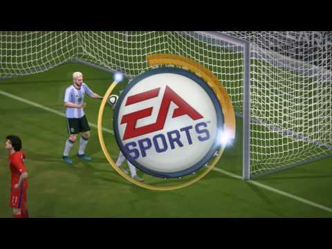 FifaOnline3 Regional 2016 12 15 15 34 02 904