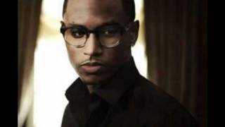Trey Songz -Made To Be Together