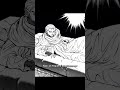 Guyver Manga EDIT Anime Guyver Animeedits Shorts