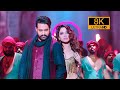 8k Ultra HD Songs 60fps Swing Zara Telugufull Resolution 4k Jai Lava Kusa Jn NTR Tamanna TFI New 8