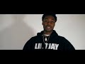 Lil TJay Resume Official Music Video