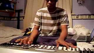 Jay Z, Bono, Edge &amp; Rihanna 8 - Stranded (Haiti Mon Amo