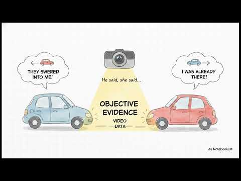 Motorway Accident Claims in Scotland