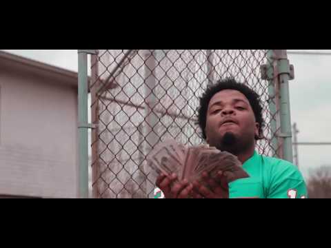 YG Mista-Murda (Official Music Video) Shot/Edited by @Deadswvg & @cjlens615