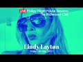 Friday Night House Sessions Lindy Layton The Richmond Club 13th May 2022