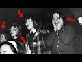 These Women Were At The Beatles First Performance In America And Their Stories Are Amazing
