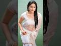 Anushka Shetty Status Video Shorts Viral New Status Video Ytviral Anushkashetty Romantic