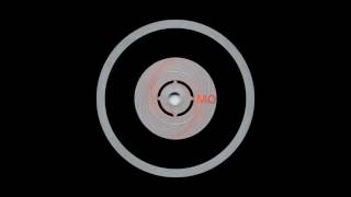 [MOSAIC014] The Wise Caucasian - Celestial Empire (Hay Fever Mix)
