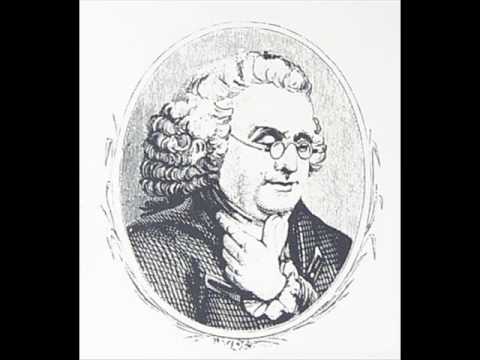 Attila the Stockbroker : 'Contributory Negligence'