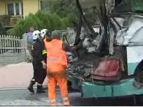Przeklinanie