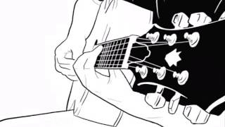 Best Friends   ,,,,,,,George Jones & Leona Williams