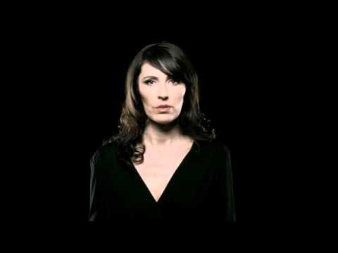 La grande sophie - Martin