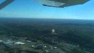 Thad Cockrell: "Look Up Sarah"