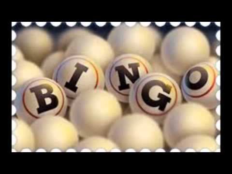 Ged- Bingo (Prod by: Xaolyn)