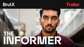 Trailer VF