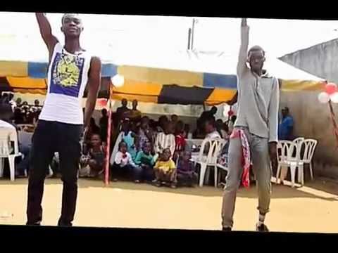 rime 2 best -  Zogoda