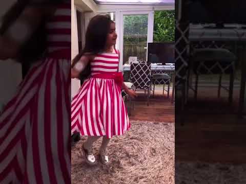 Happy birthday lama you are the best